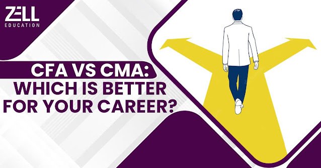 २०२६ मध्ये तुमचे करिअर बदलू शकणारे टॉप ग्लोबल फायनान्स सर्टिफिकेशन्स